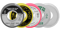 PTFE-Tape---Landing.jpg