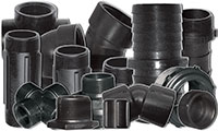 Pipe-Fittings---Landing.jpg