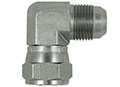 37-Flare-to-Pipe---90-Swivel.jpg