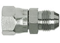 JIC-37-Flare---JIC-Swivel-x-NPTF-Male---Series-6505.jpg