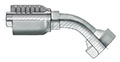 SAE-Code-62---Flange-Head-45°-Elbow.jpg