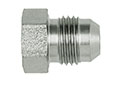 JIC-37-Flare---JIC-Hex-Head-Plug---Series-2408.jpg