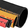 Air-Hose.jpg