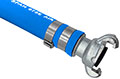 Air-Hose-Banded-Blue.jpg