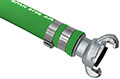 Air-Hose-Banded-Green.jpg