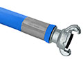 Air-Shield-Hose-Crimped-Blue---small.jpg