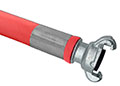 Air-Shield-Hose-Crimped-Red---small.jpg