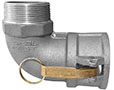 B200LA90.jpg