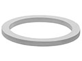 Replacement Gaskets (300 FDA)