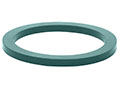 Replacement Gaskets (300 VI)