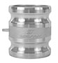 C101SC-SA-300SS-thumb.jpg