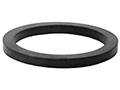 C103LQ-REG-Black-Gasket.jpg