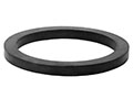 C103VP-REG-Black-Gasket.jpg