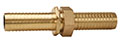 C105PL-BLS200.jpg