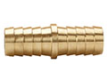 Brass Hose Mender (HM-8)