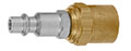 C115FI-AN-02AHSRU.jpg