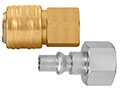C115FI-AO-03AF-both.jpg