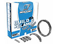 General Purpose Industrial Build A Clamp Kit (2000)