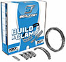 C117BC-Build-A-Clamp-2000.jpg