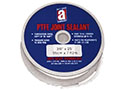 Poly-Temp PTFE Joint Sealant 3/8"x25' 28010 | LLC