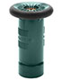 3/4 Inch (in) GHT Size Polycarbonate Industrial Fog Nozzle