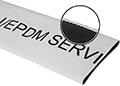 C503FI-80-076.jpg