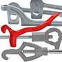 CAT2-SubCat-10_Wrenches.jpg