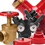 Valves