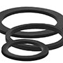 Replacement Gaskets