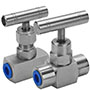 Needle Valves
