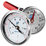 Thermometers