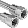 Thermowells