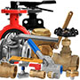 Valves
