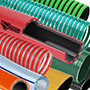 Hose and Hose Protection - Thermoplastic Hose