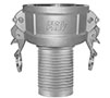 CR-3025SSK.jpg