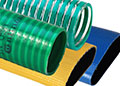 Continental-Hoses.jpg