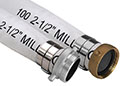 Coupled-Fire-Mill_Hose---Pin-Lug-Only-2-small.jpg