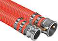 Coupled-Heavy-Duty-PVC-Orange.jpg