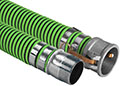 Coupled-LW-C-x-NPT.jpg