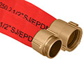 Coupled-Novadura-Red-brass.jpg