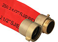 Coupled-Novadura-Red-pin-lug.jpg