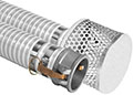 Coupled-PVC-Suction-Clear---Filter.jpg