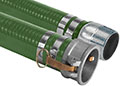 Coupled-PVC-Suction-Green-C-&-NPT.jpg