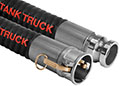 Coupled-Tank_Truck---Corrugated-Black-Crimp.jpg