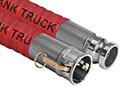 Coupled-Tank_Truck-Corrugated-Red---Crimp.jpg