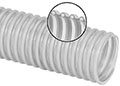 Ducting-200.jpg