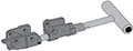 FA231---Slide-Bar-Tension-Handle.jpg