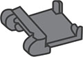 F229HT---Clamp-Adapter.jpg