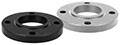 Flanges---SlipOn-Raised-Face---All.jpg