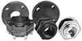 Flanges-and-Bulkheads---Landing.jpg